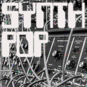 车里被䅤的最深的一天bl
