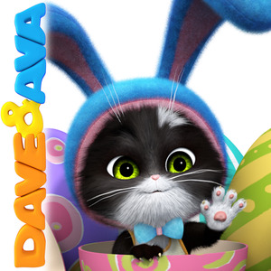 车里被䅤的最深的一天bl
