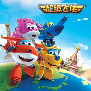 车里被䅤的最深的一天bl
