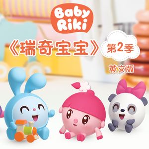 车里被䅤的最深的一天bl
