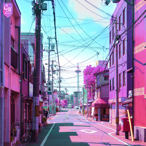 车里被䅤的最深的一天bl
