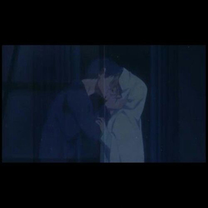 车里被䅤的最深的一天bl
