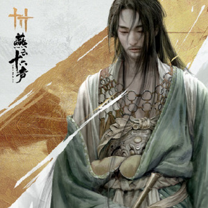 车里被䅤的最深的一天bl
