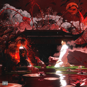 车里被䅤的最深的一天bl
