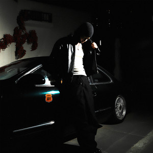 车里被䅤的最深的一天bl
