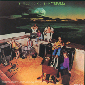 车里被䅤的最深的一天bl
