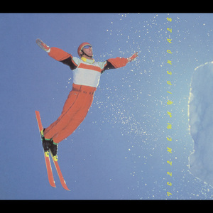 车里被䅤的最深的一天bl
