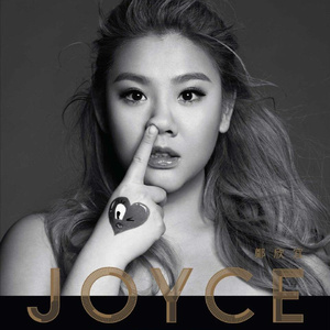 车里被䅤的最深的一天bl
