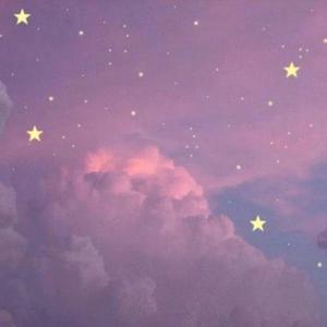 车里被䅤的最深的一天bl
