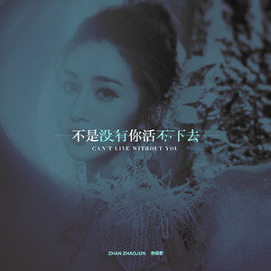 车里被䅤的最深的一天bl
