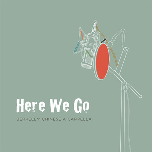 车里被䅤的最深的一天bl
