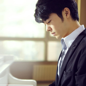 车里被䅤的最深的一天bl
