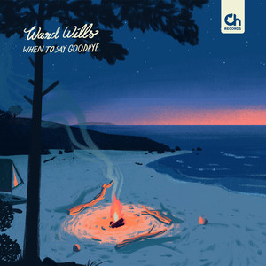 车里被䅤的最深的一天bl
