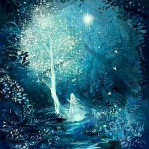 车里被䅤的最深的一天bl
